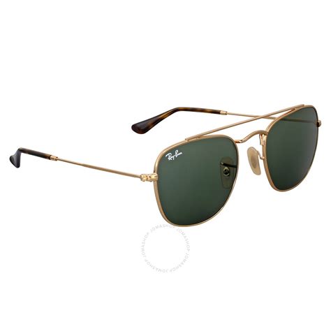 jomashop ray ban sunglasses